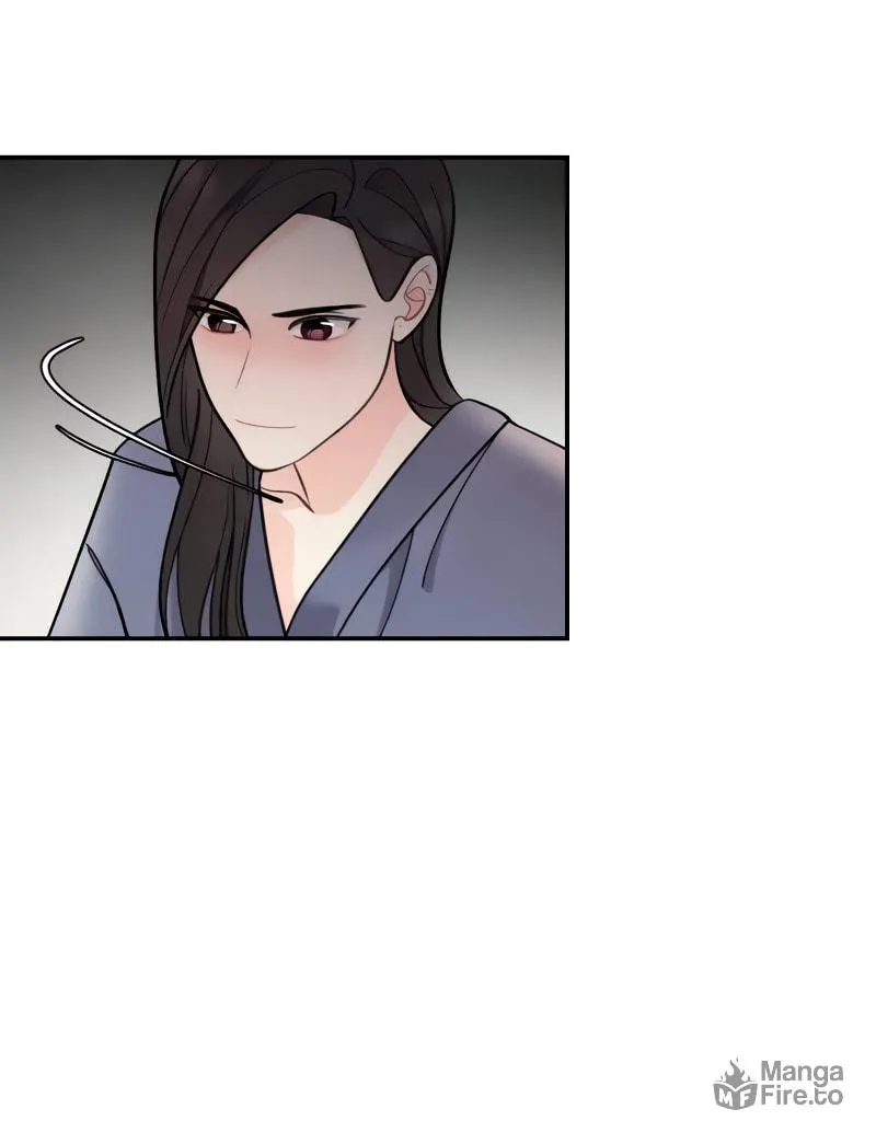 Read Like, Share & Subscribe chapter 48 image 64 on Lezhin