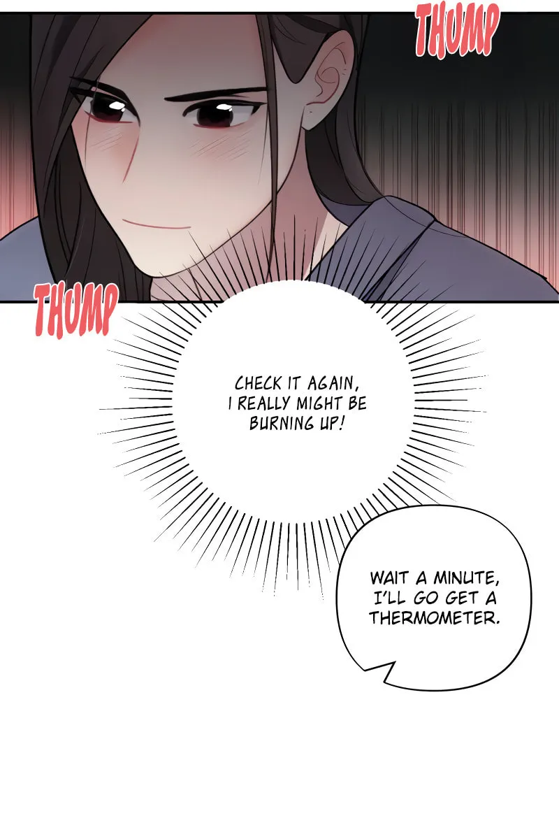 Read Like, Share & Subscribe chapter 48 image 65 on Lezhin
