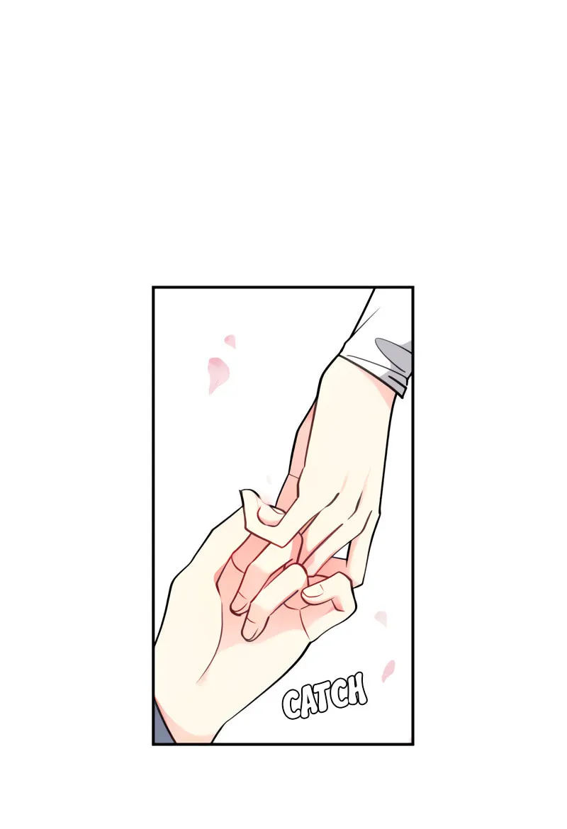 Read Like, Share & Subscribe chapter 48 image 66 on Lezhin