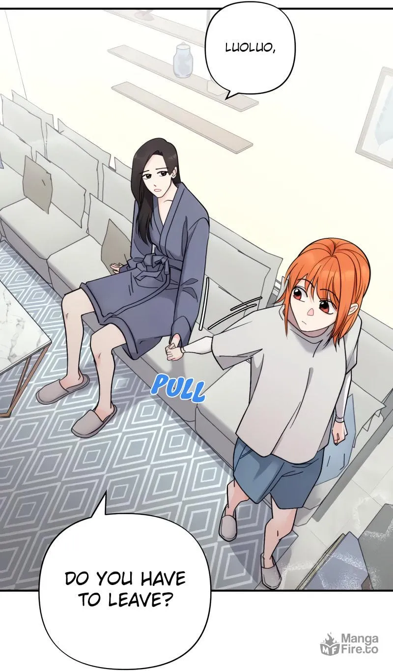 Read Like, Share & Subscribe chapter 48 image 67 on Lezhin
