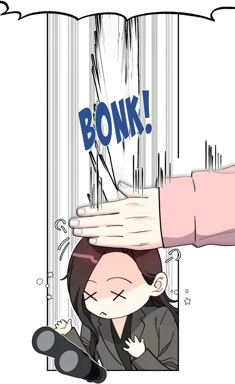 Read Like, Share & Subscribe chapter 48 image 7 on Lezhin