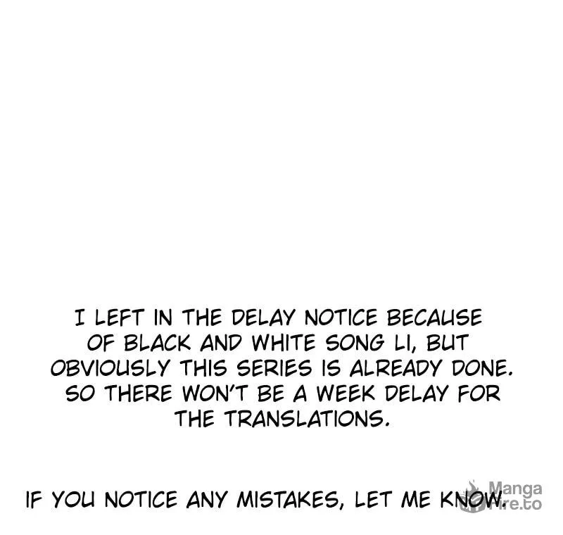 Read Like, Share & Subscribe chapter 48 image 70 on Lezhin