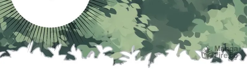 Read Like, Share & Subscribe chapter 48 image 9 on Lezhin