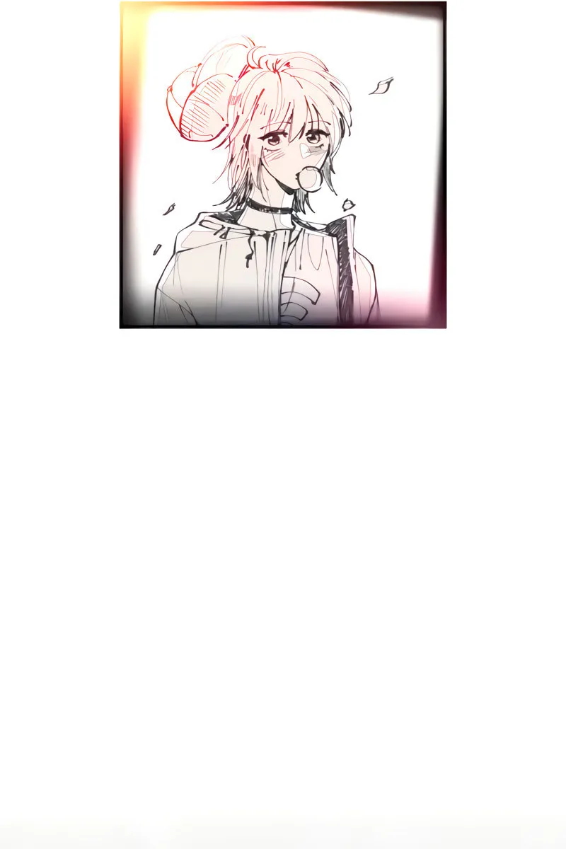 Read Like, Share & Subscribe chapter 49 image 1 on Lezhin
