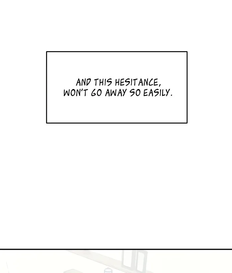 Read Like, Share & Subscribe chapter 49 image 10 on Lezhin