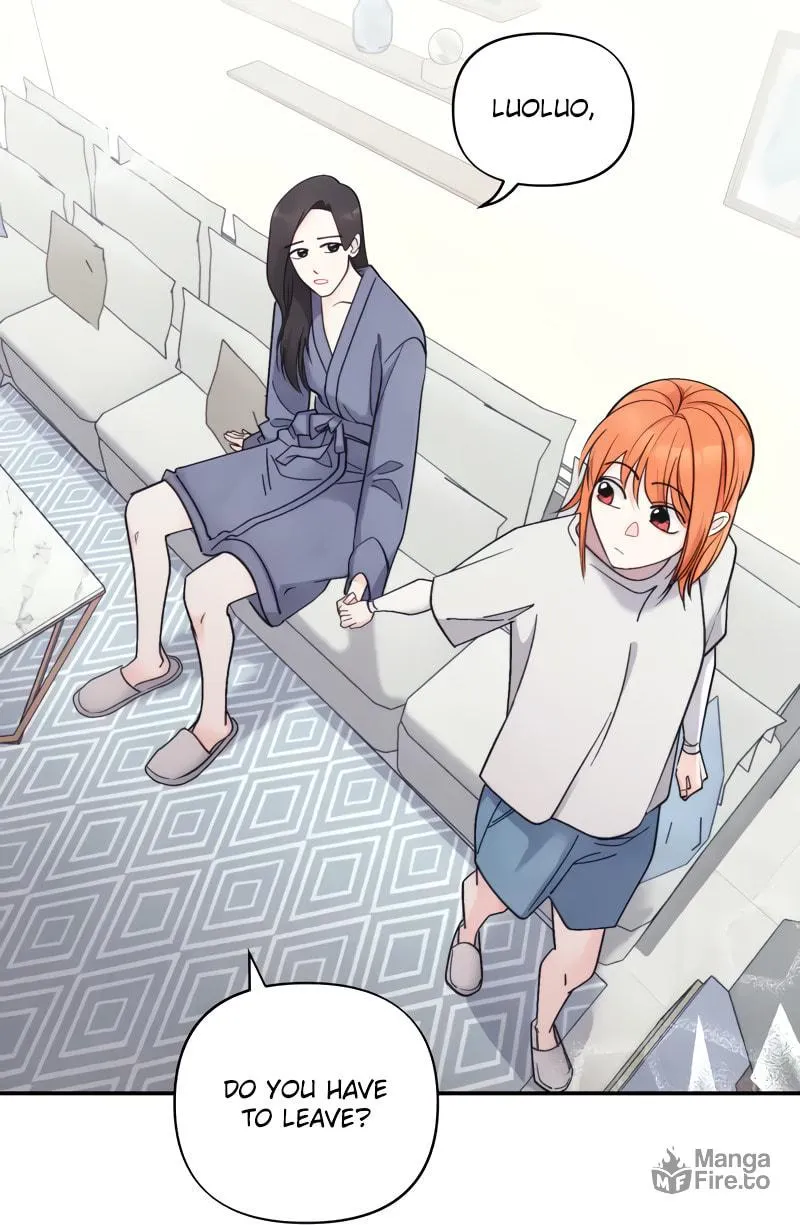 Read Like, Share & Subscribe chapter 49 image 11 on Lezhin