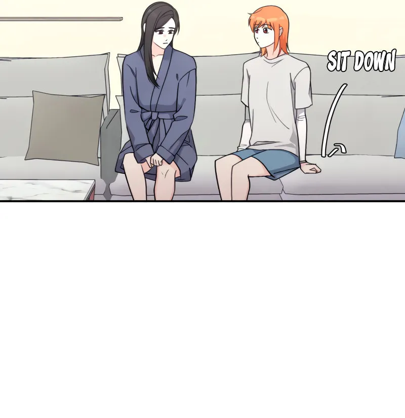 Read Like, Share & Subscribe chapter 49 image 13 on Lezhin