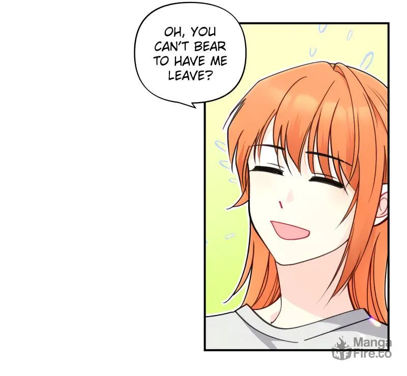 Read Like, Share & Subscribe chapter 49 image 14 on Lezhin