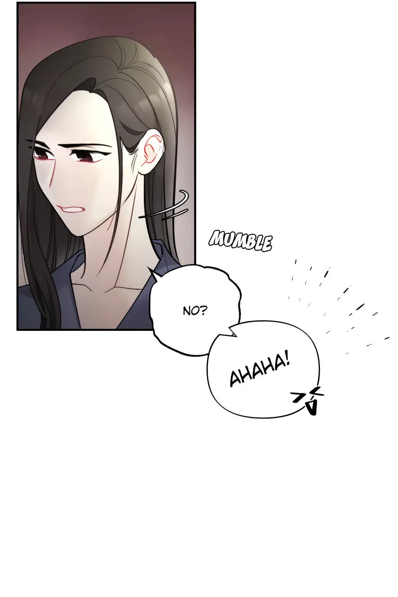 Read Like, Share & Subscribe chapter 49 image 15 on Lezhin