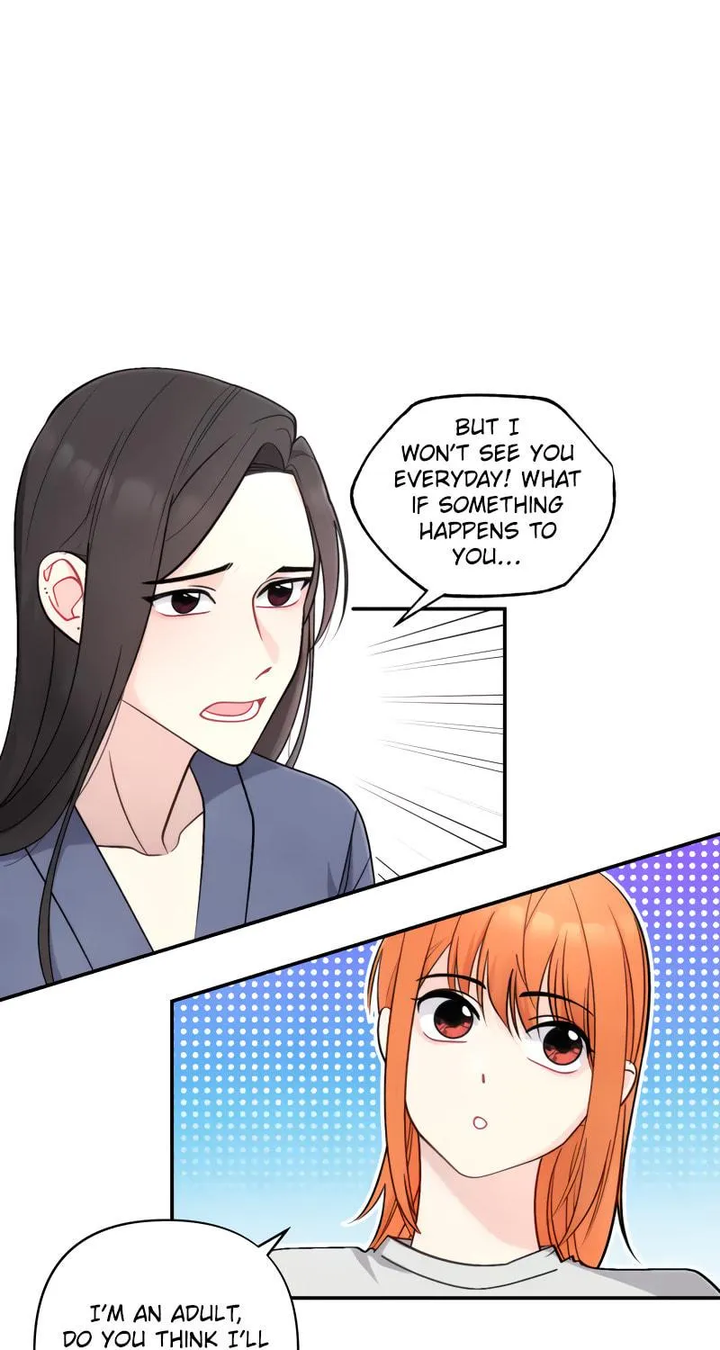 Read Like, Share & Subscribe chapter 49 image 17 on Lezhin