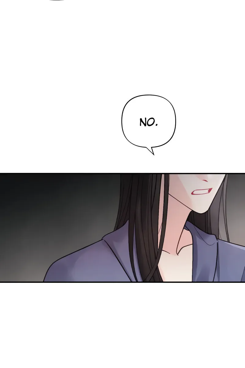 Read Like, Share & Subscribe chapter 49 image 19 on Lezhin