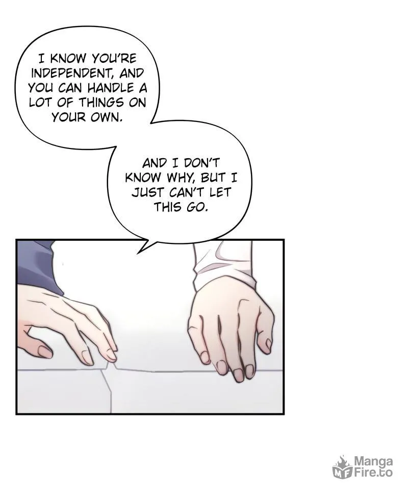Read Like, Share & Subscribe chapter 49 image 20 on Lezhin