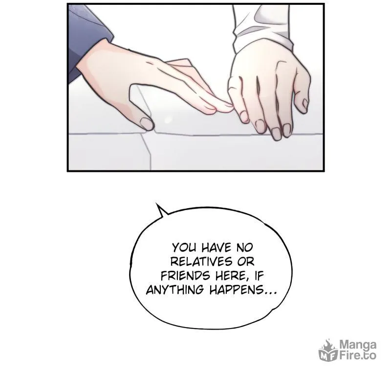 Read Like, Share & Subscribe chapter 49 image 21 on Lezhin