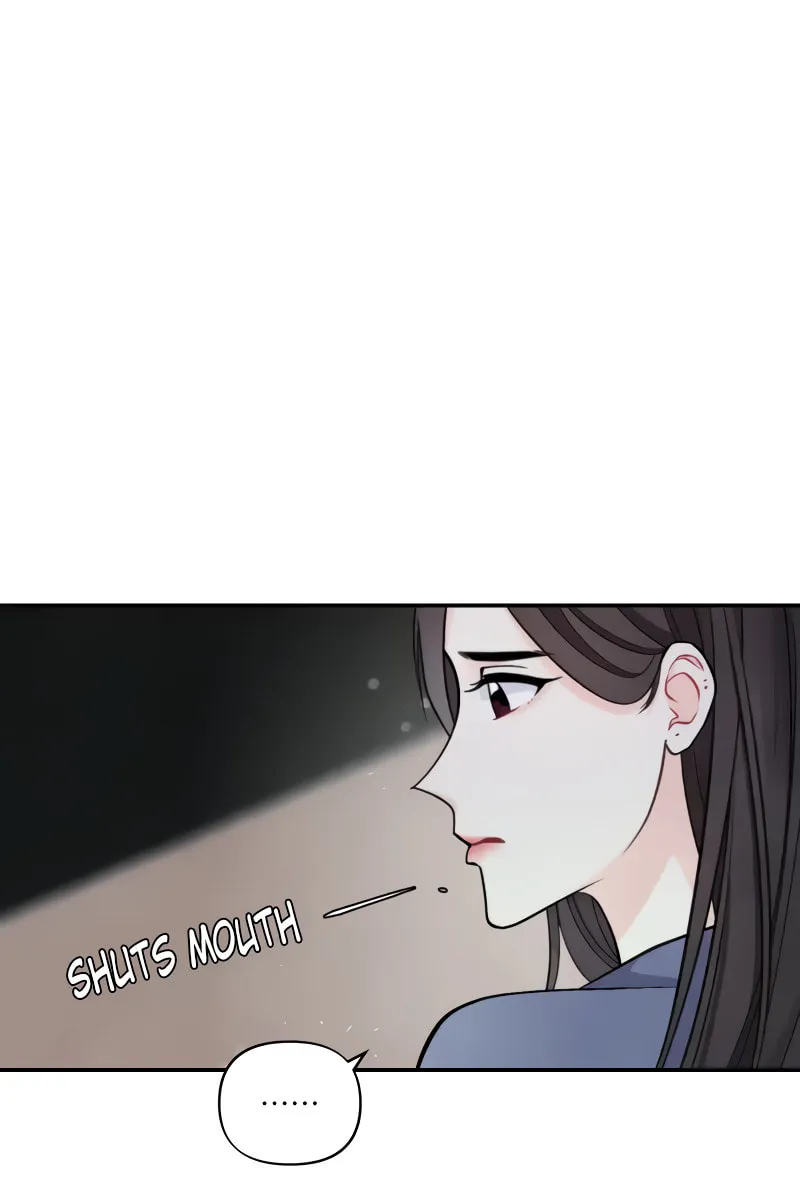 Read Like, Share & Subscribe chapter 49 image 23 on Lezhin