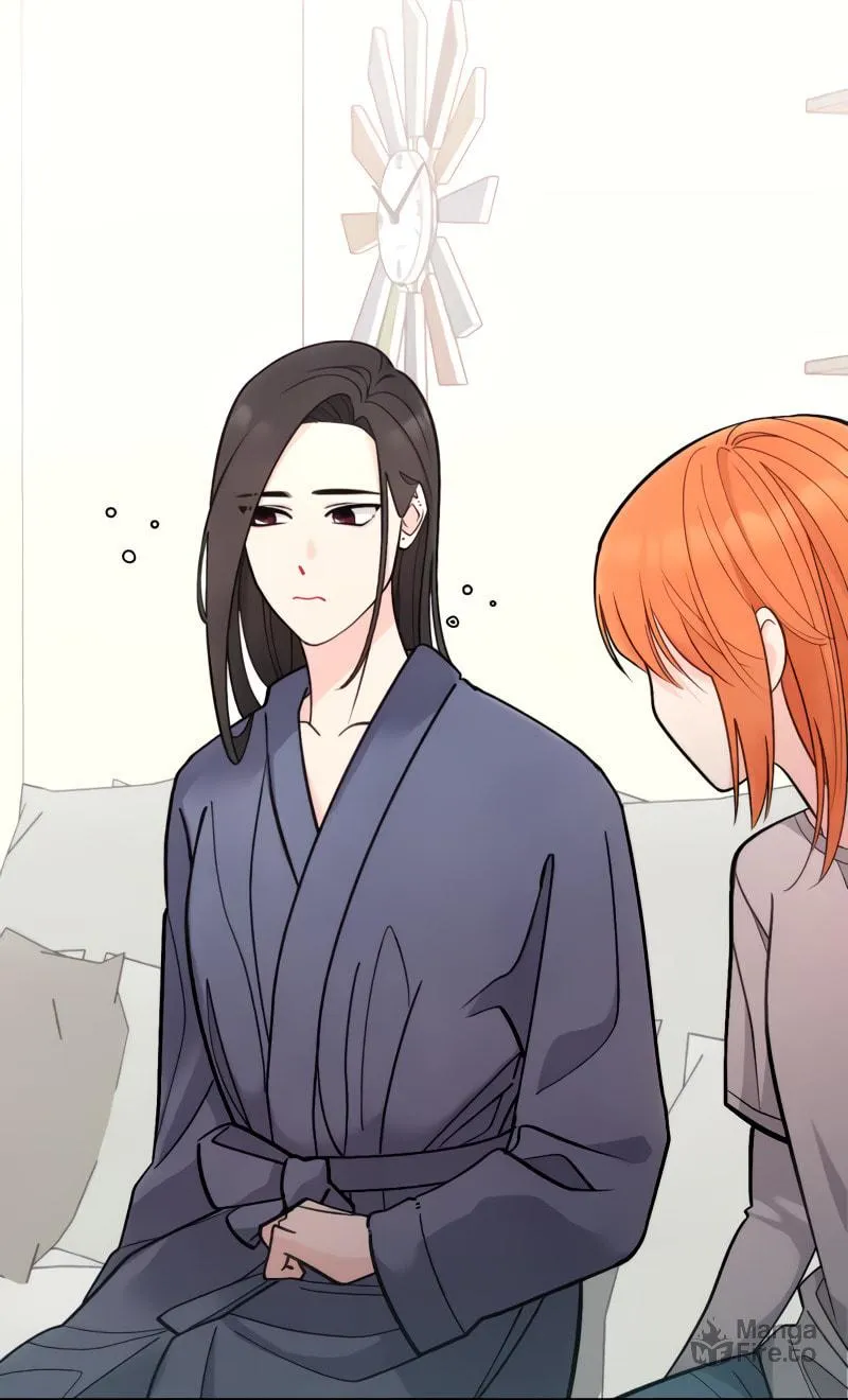 Read Like, Share & Subscribe chapter 49 image 25 on Lezhin