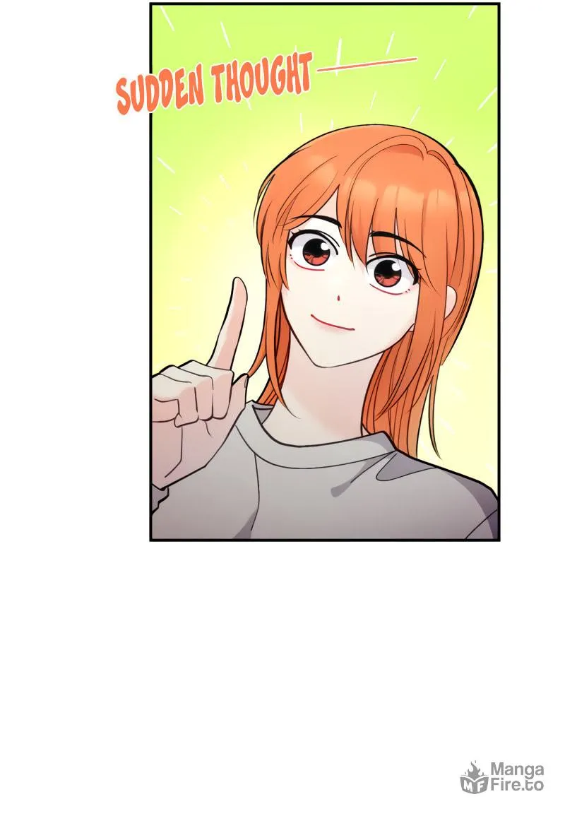 Read Like, Share & Subscribe chapter 49 image 27 on Lezhin