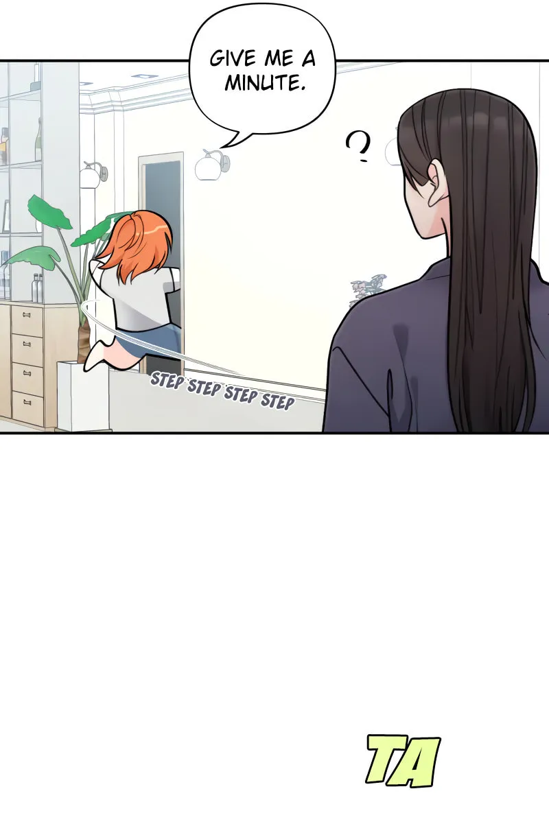 Read Like, Share & Subscribe chapter 49 image 28 on Lezhin