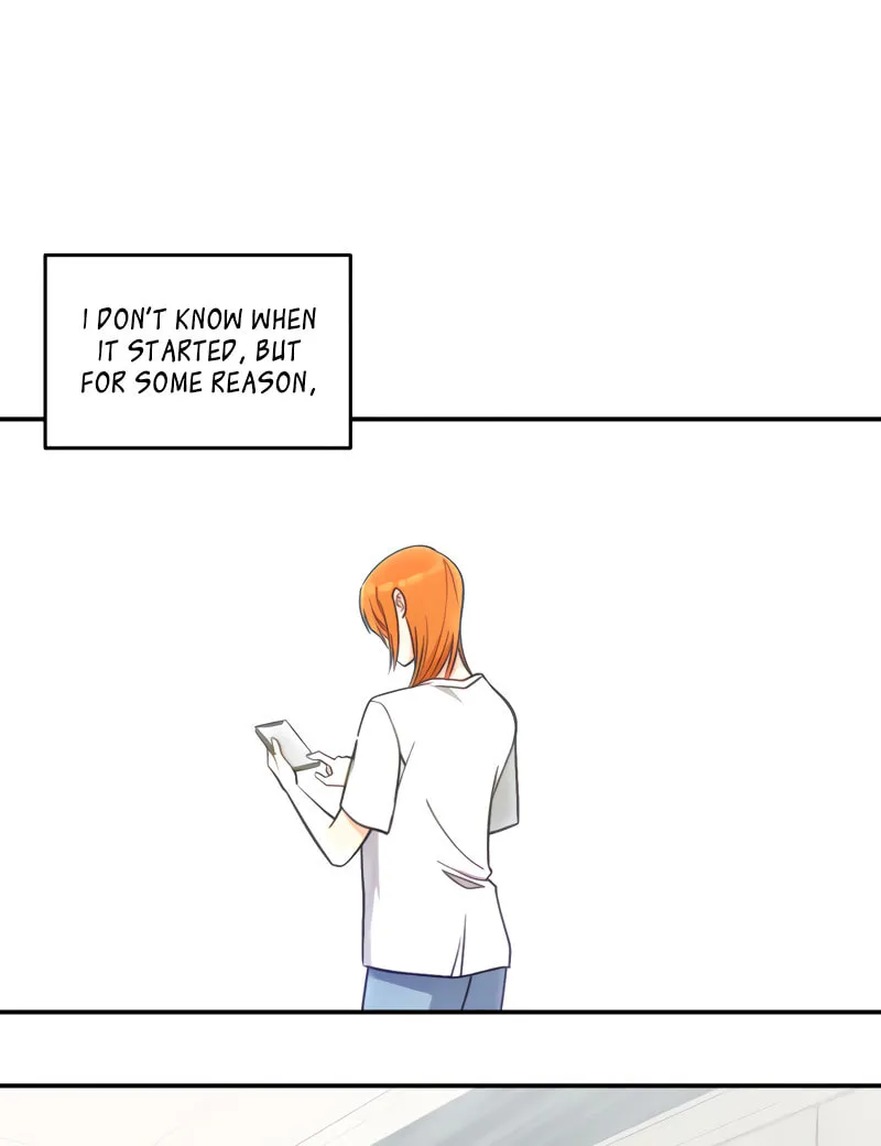Read Like, Share & Subscribe chapter 49 image 3 on Lezhin
