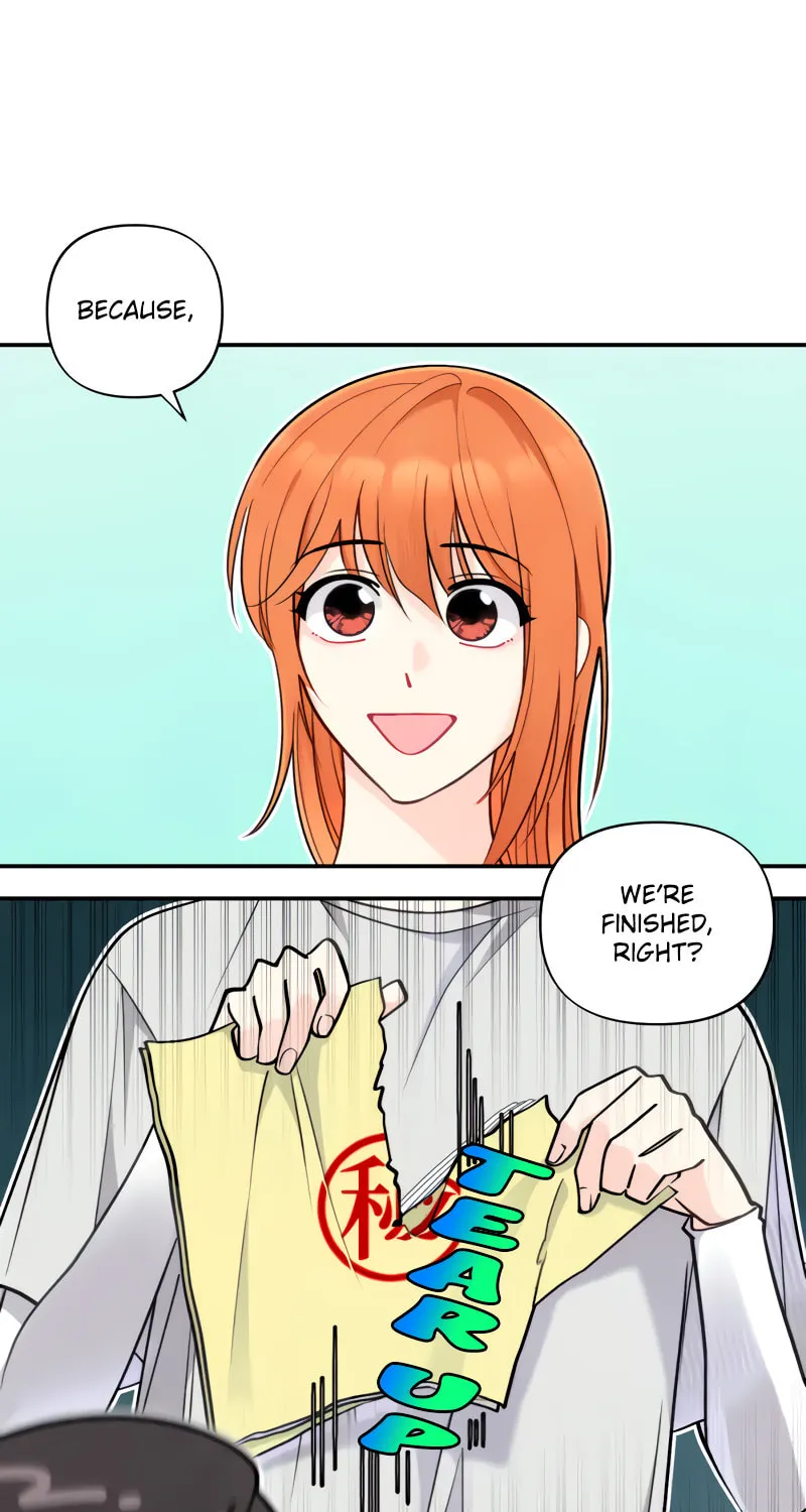 Read Like, Share & Subscribe chapter 49 image 31 on Lezhin