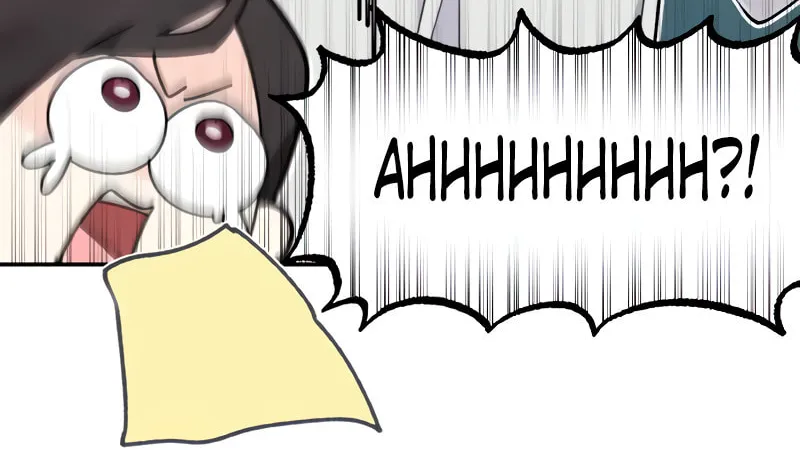 Read Like, Share & Subscribe chapter 49 image 32 on Lezhin