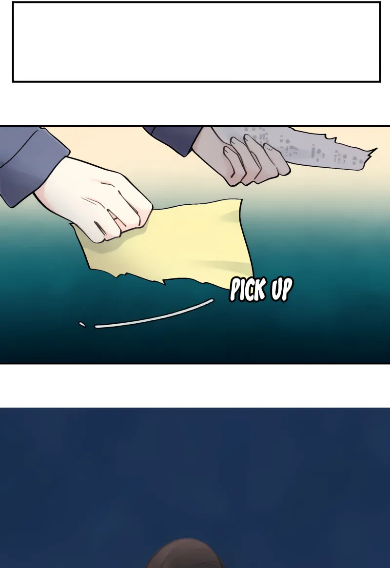 Read Like, Share & Subscribe chapter 49 image 35 on Lezhin
