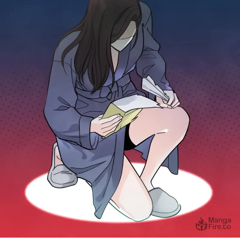 Read Like, Share & Subscribe chapter 49 image 36 on Lezhin