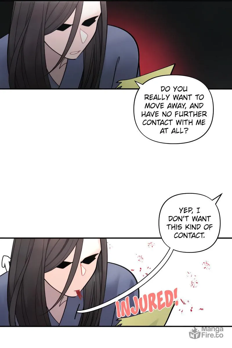 Read Like, Share & Subscribe chapter 49 image 37 on Lezhin
