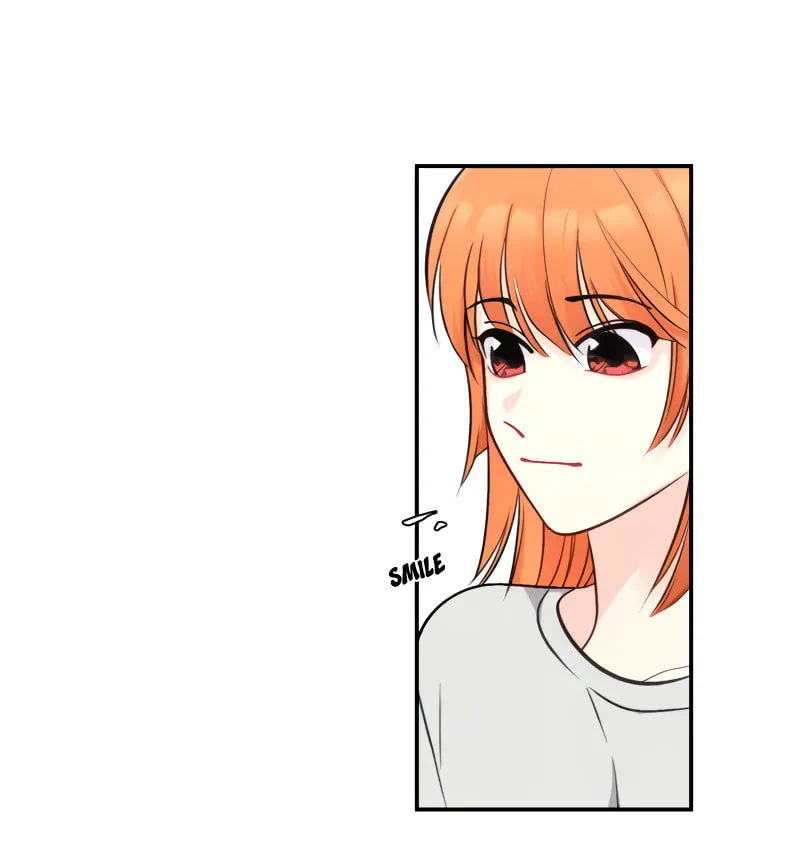 Read Like, Share & Subscribe chapter 49 image 38 on Lezhin