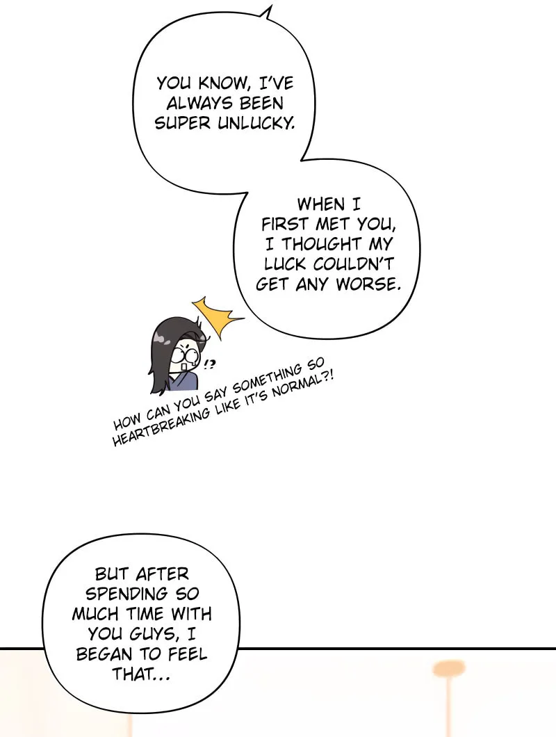 Read Like, Share & Subscribe chapter 49 image 39 on Lezhin