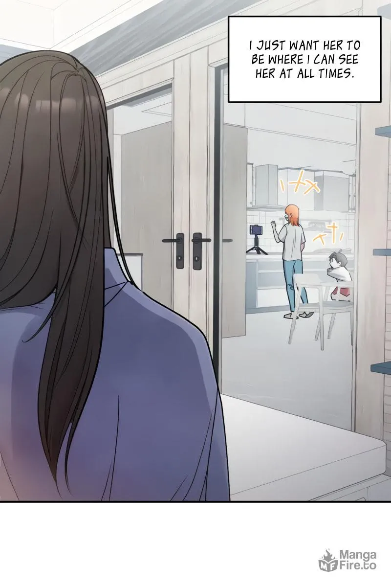 Read Like, Share & Subscribe chapter 49 image 4 on Lezhin