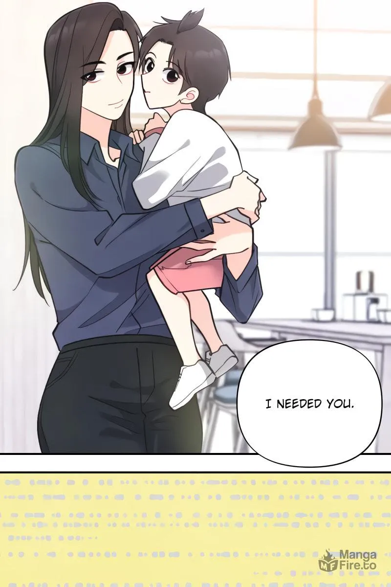 Read Like, Share & Subscribe chapter 49 image 40 on Lezhin