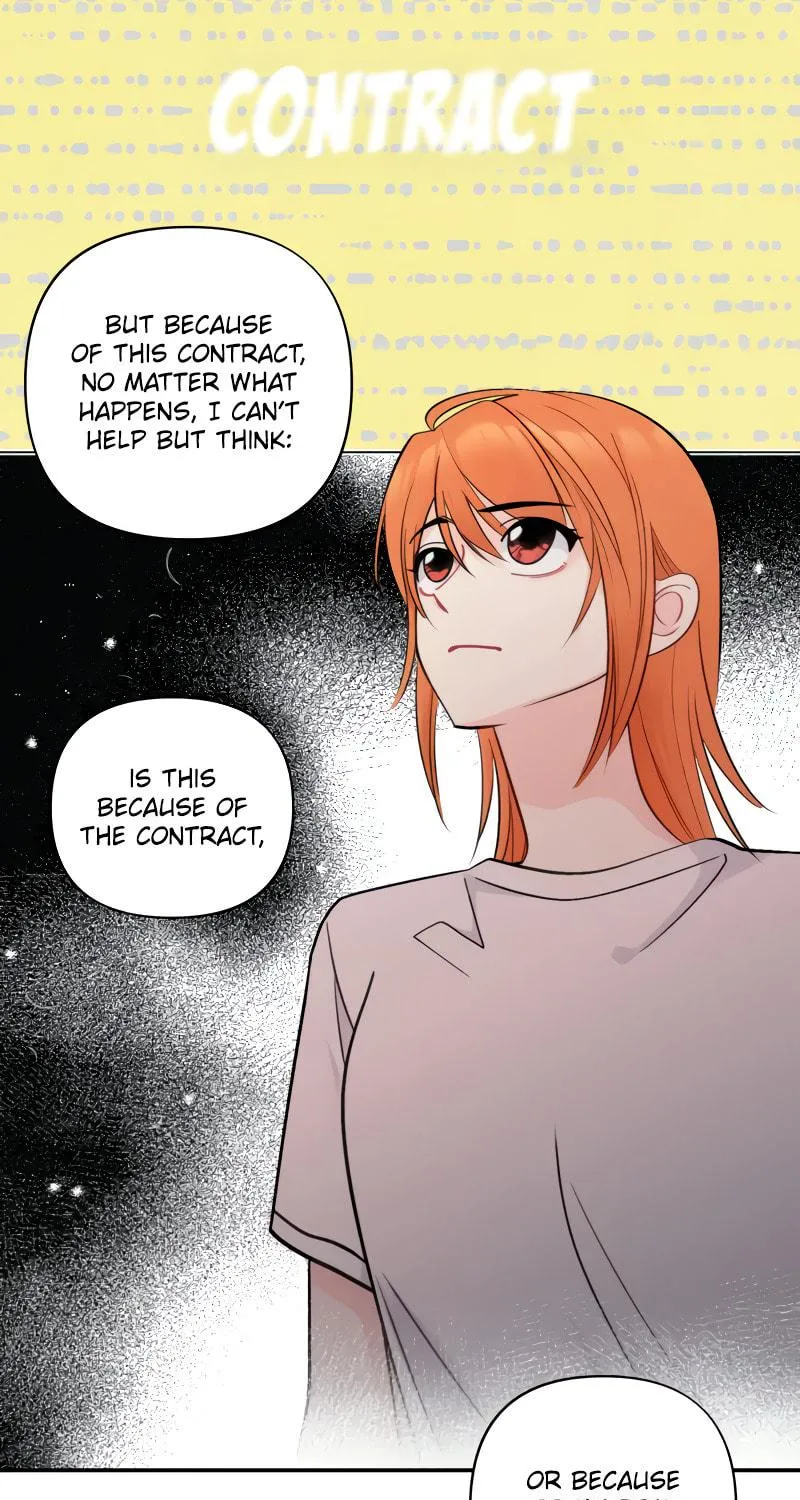 Read Like, Share & Subscribe chapter 49 image 41 on Lezhin