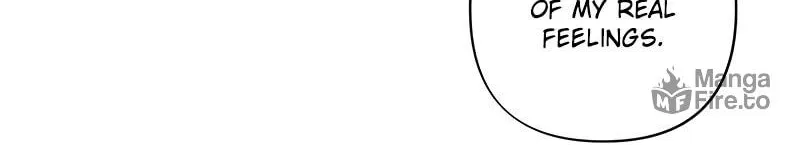 Read Like, Share & Subscribe chapter 49 image 42 on Lezhin