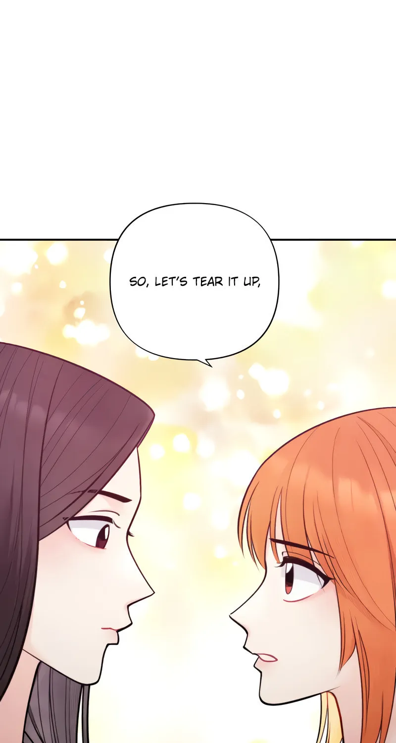 Read Like, Share & Subscribe chapter 49 image 43 on Lezhin