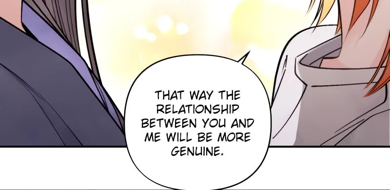 Read Like, Share & Subscribe chapter 49 image 44 on Lezhin