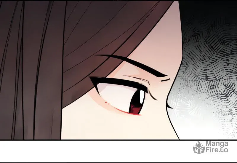 Read Like, Share & Subscribe chapter 49 image 45 on Lezhin