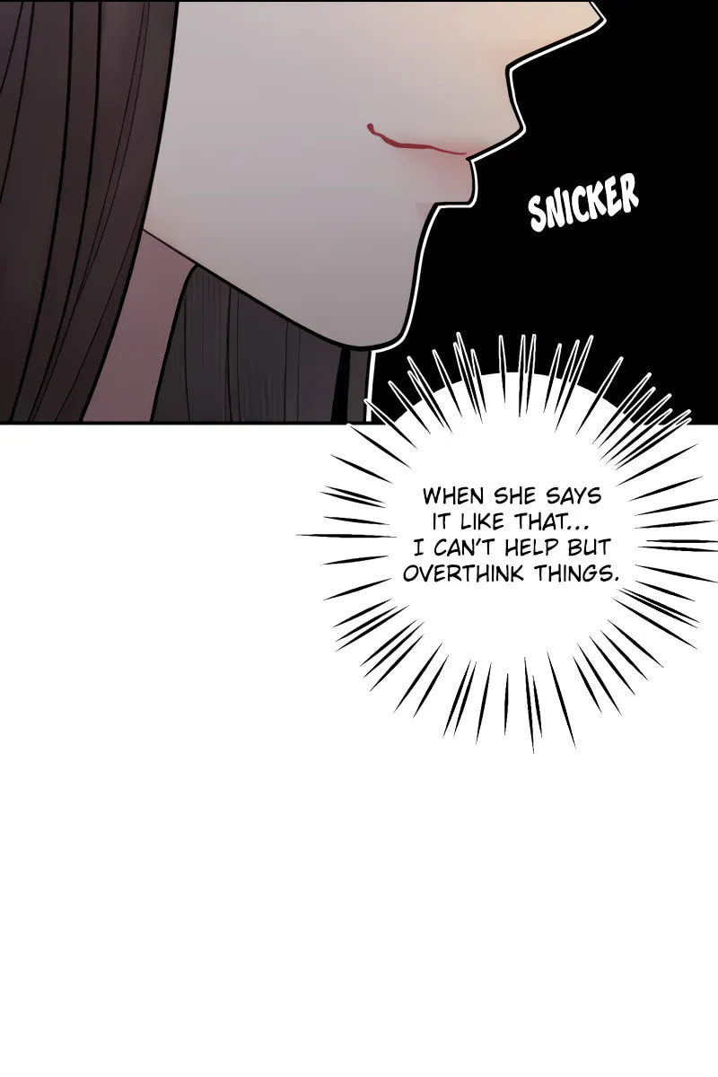 Read Like, Share & Subscribe chapter 49 image 46 on Lezhin
