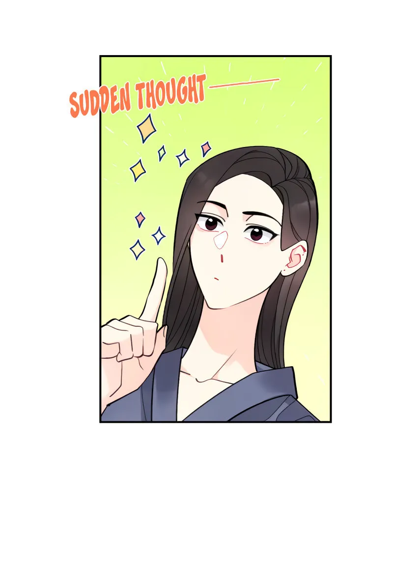 Read Like, Share & Subscribe chapter 49 image 47 on Lezhin