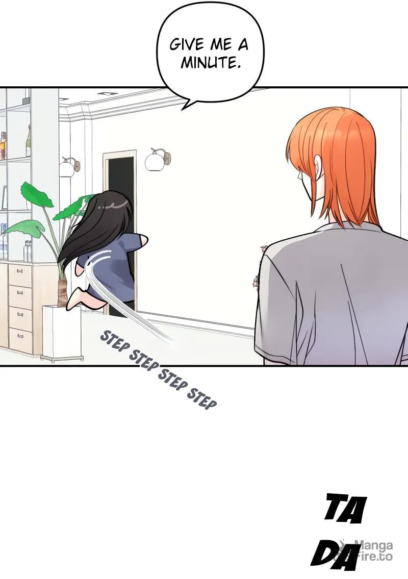 Read Like, Share & Subscribe chapter 49 image 48 on Lezhin