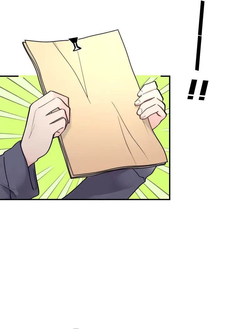 Read Like, Share & Subscribe chapter 49 image 49 on Lezhin
