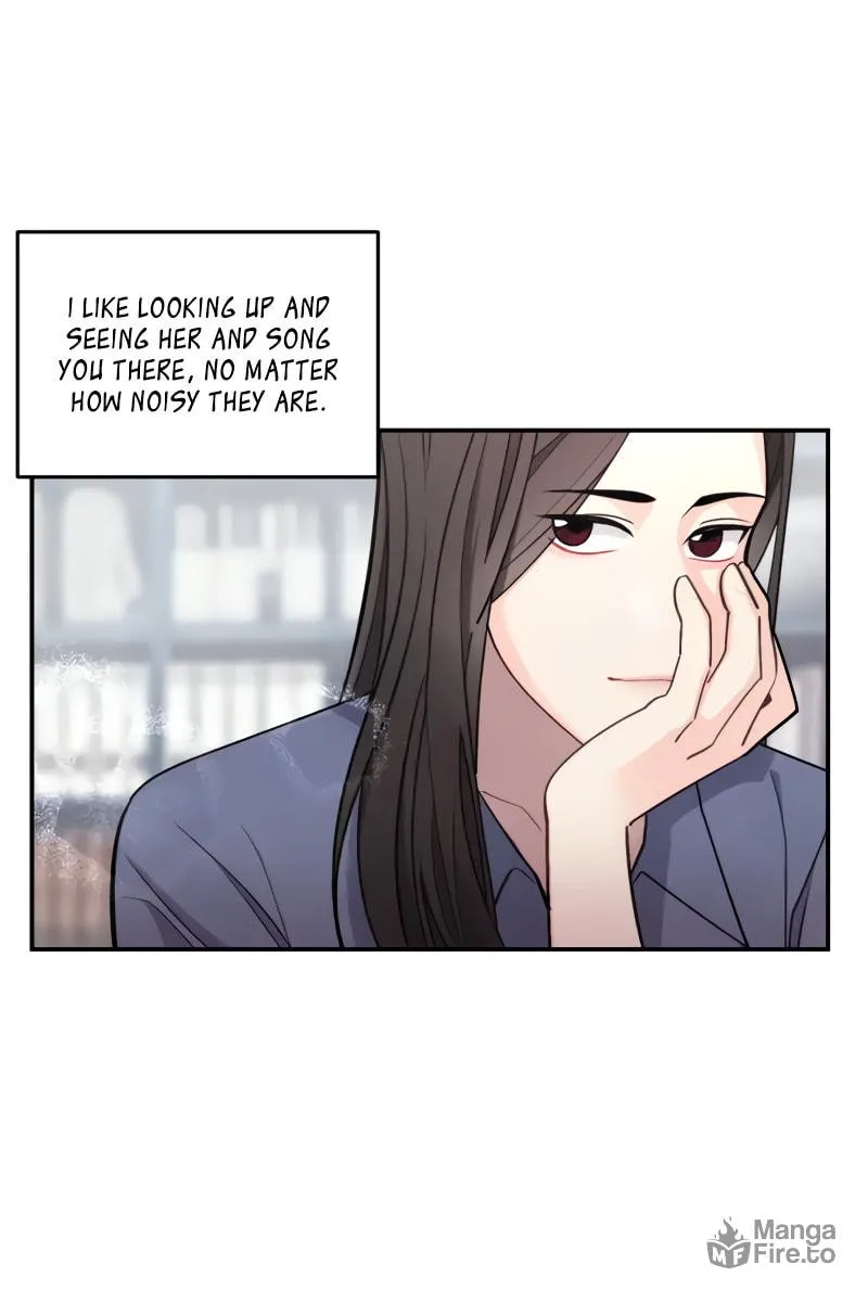 Read Like, Share & Subscribe chapter 49 image 5 on Lezhin