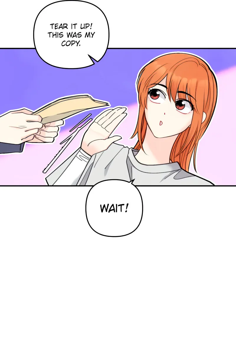 Read Like, Share & Subscribe chapter 49 image 50 on Lezhin