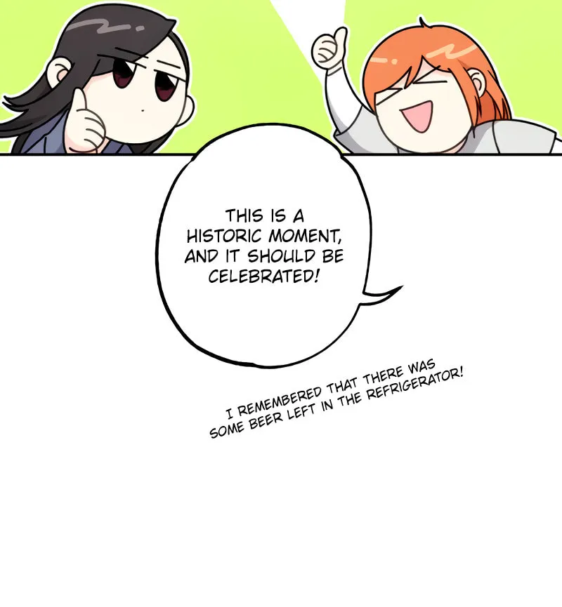 Read Like, Share & Subscribe chapter 49 image 52 on Lezhin