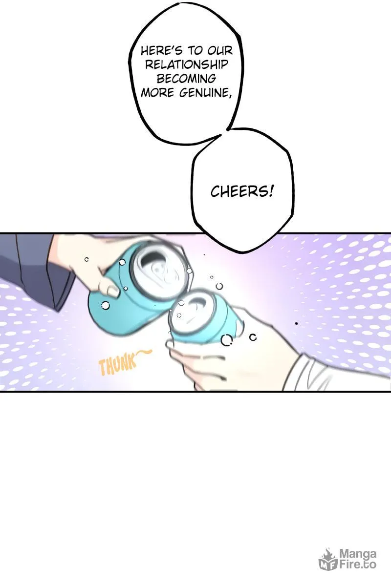 Read Like, Share & Subscribe chapter 49 image 53 on Lezhin