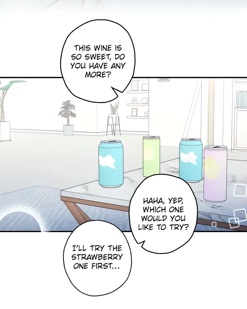 Read Like, Share & Subscribe chapter 49 image 55 on Lezhin