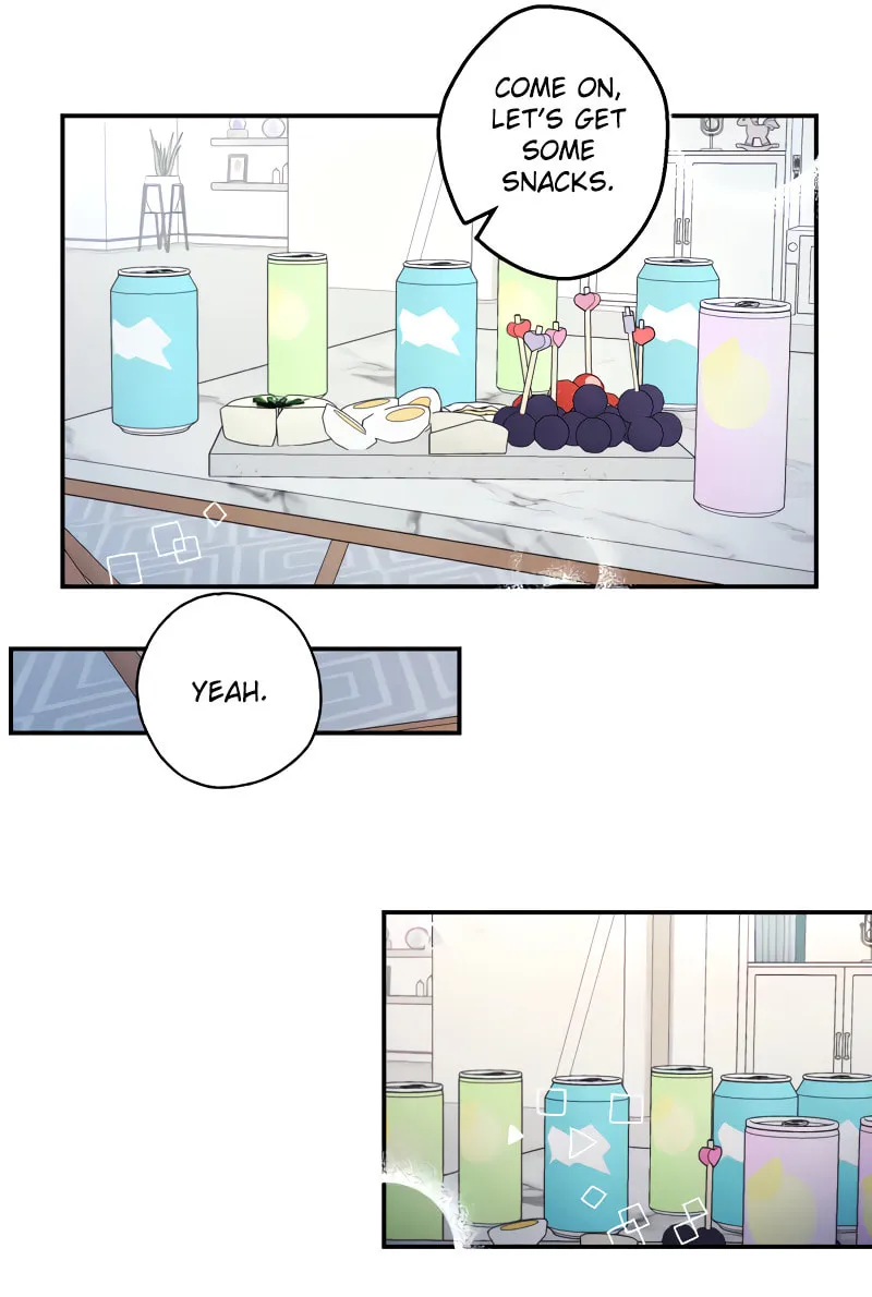 Read Like, Share & Subscribe chapter 49 image 56 on Lezhin