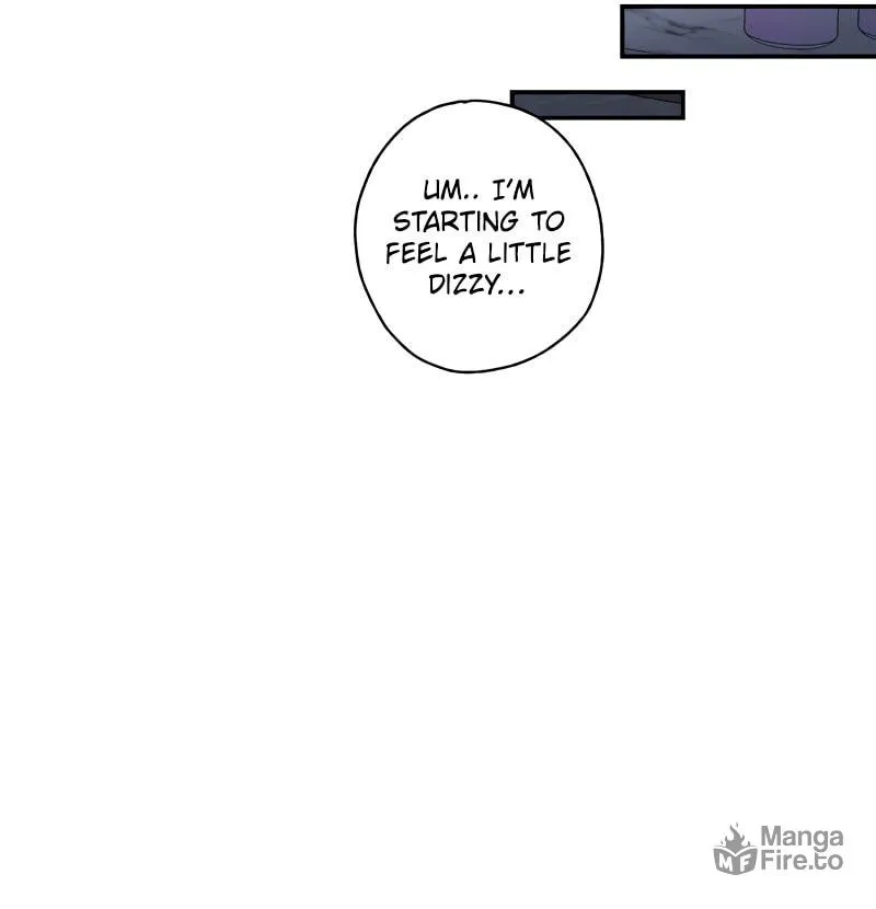 Read Like, Share & Subscribe chapter 49 image 57 on Lezhin