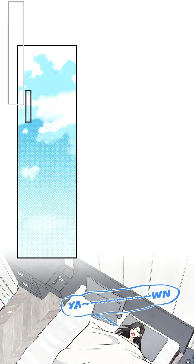 Read Like, Share & Subscribe chapter 49 image 58 on Lezhin