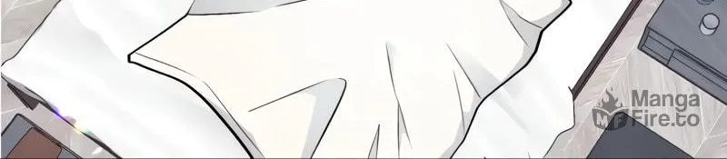 Read Like, Share & Subscribe chapter 49 image 59 on Lezhin