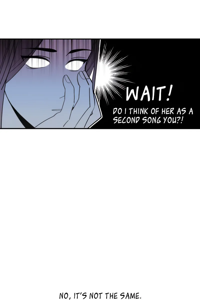 Read Like, Share & Subscribe chapter 49 image 6 on Lezhin